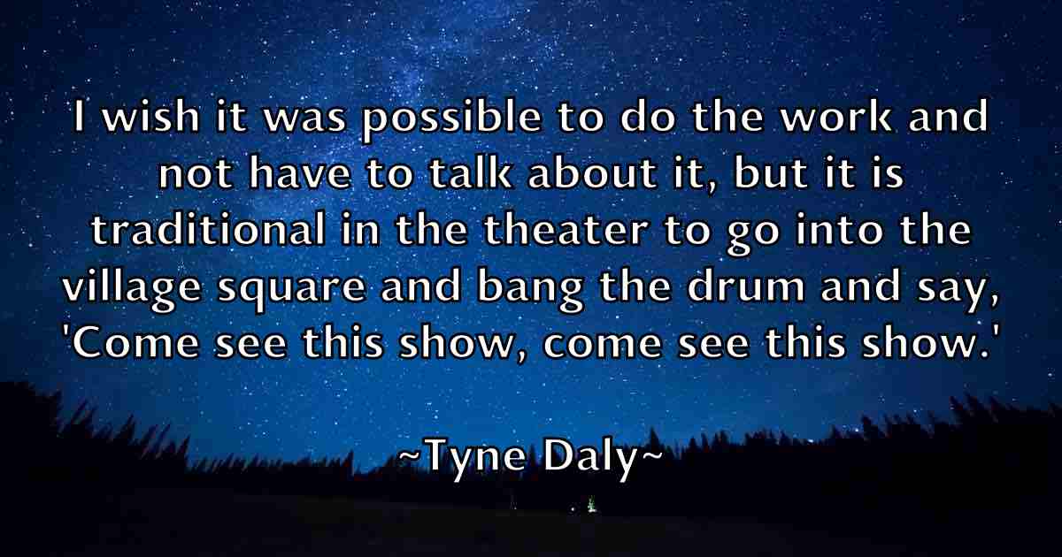 /images/quoteimage/tyne-daly-fb-834021.jpg