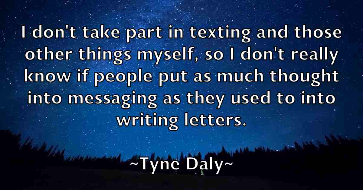 /images/quoteimage/tyne-daly-fb-834034.jpg