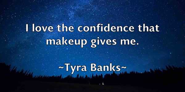 /images/quoteimage/tyra-banks-834050.jpg