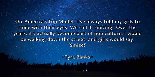 /images/quoteimage/tyra-banks-834051.jpg