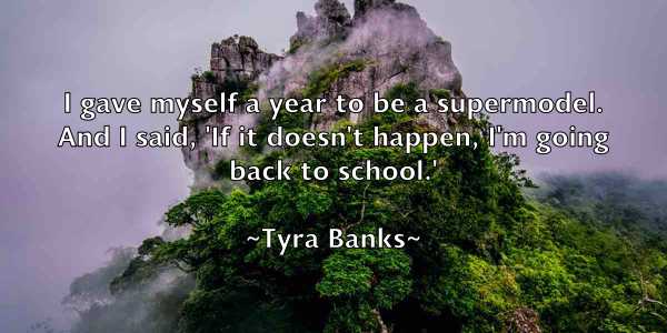 /images/quoteimage/tyra-banks-834059.jpg