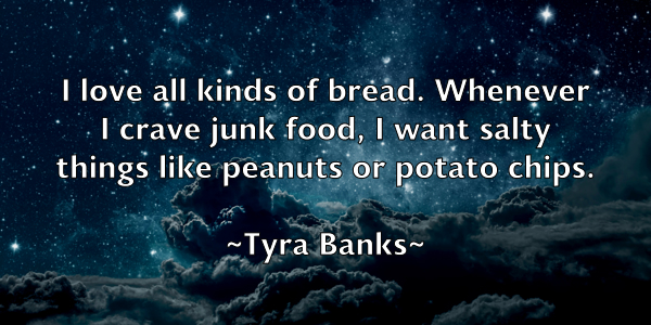 /images/quoteimage/tyra-banks-834068.jpg