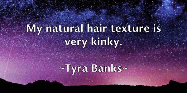 /images/quoteimage/tyra-banks-834086.jpg