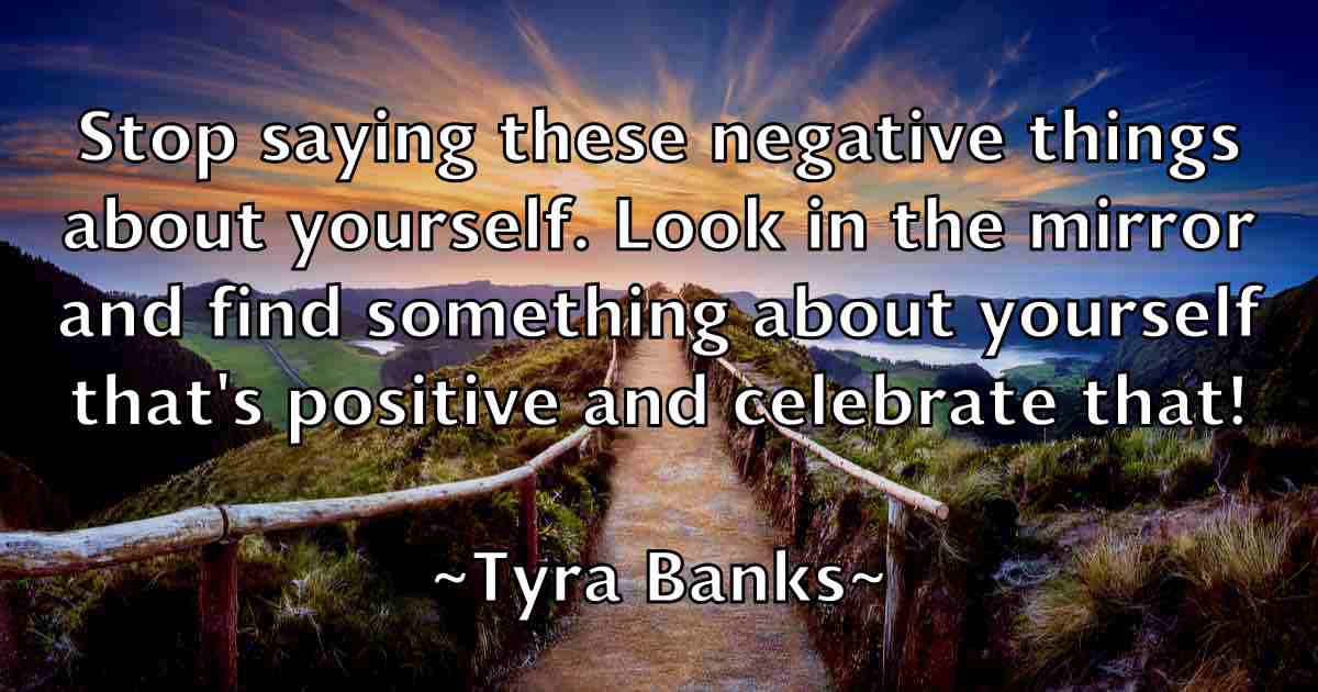 /images/quoteimage/tyra-banks-fb-834049.jpg