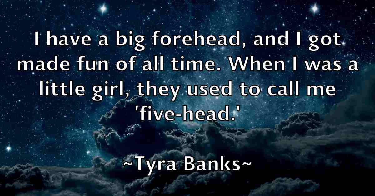 /images/quoteimage/tyra-banks-fb-834058.jpg