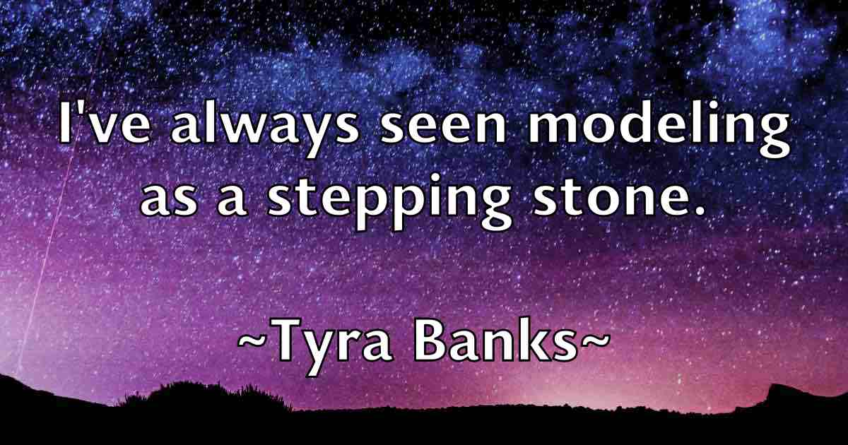 /images/quoteimage/tyra-banks-fb-834061.jpg