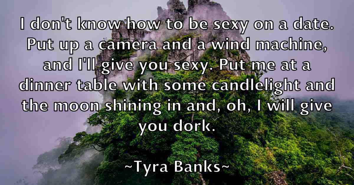 /images/quoteimage/tyra-banks-fb-834063.jpg