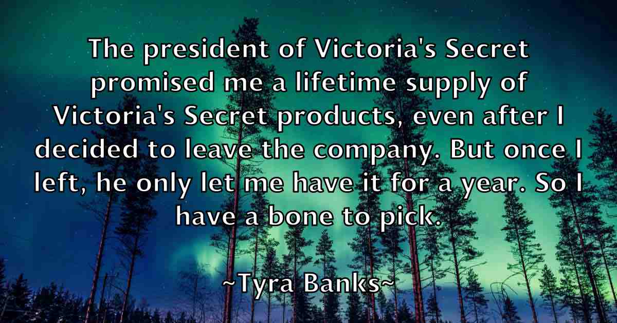 /images/quoteimage/tyra-banks-fb-834066.jpg