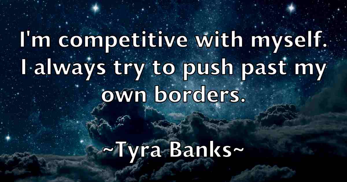 /images/quoteimage/tyra-banks-fb-834069.jpg