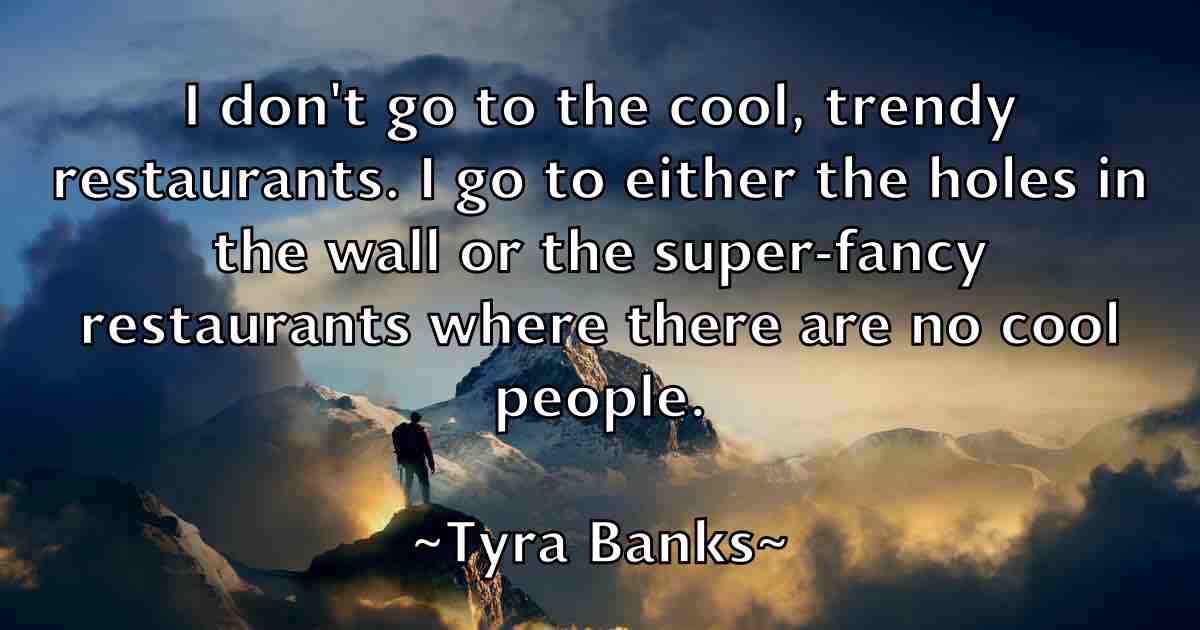 /images/quoteimage/tyra-banks-fb-834071.jpg
