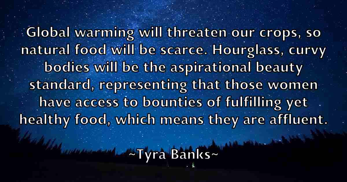 /images/quoteimage/tyra-banks-fb-834072.jpg