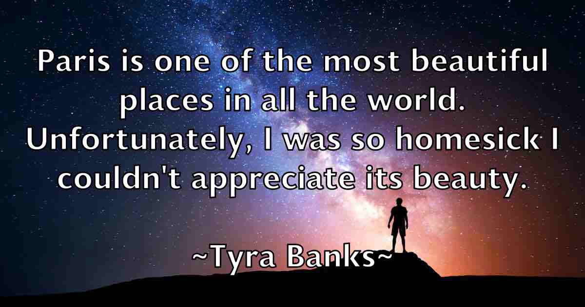 /images/quoteimage/tyra-banks-fb-834074.jpg