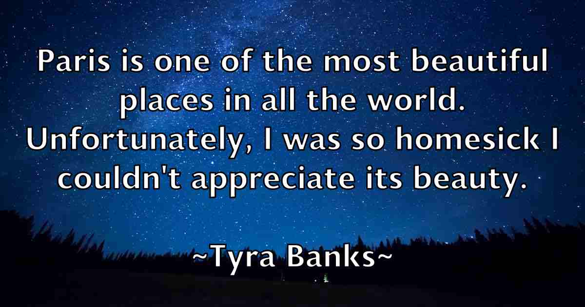 /images/quoteimage/tyra-banks-fb-834074.jpg