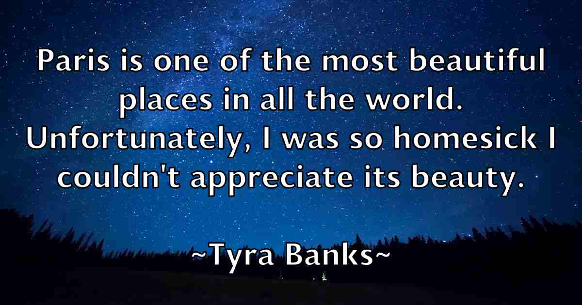 /images/quoteimage/tyra-banks-fb-834074.jpg