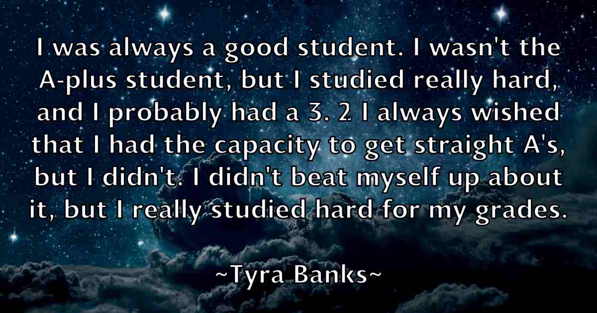 /images/quoteimage/tyra-banks-fb-834076.jpg