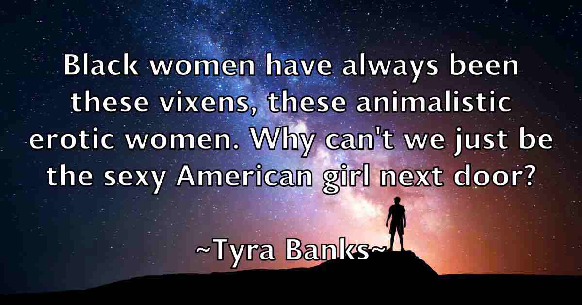 /images/quoteimage/tyra-banks-fb-834077.jpg