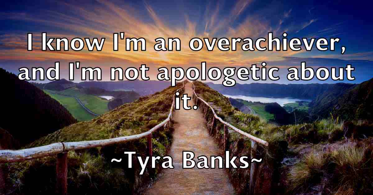 /images/quoteimage/tyra-banks-fb-834078.jpg