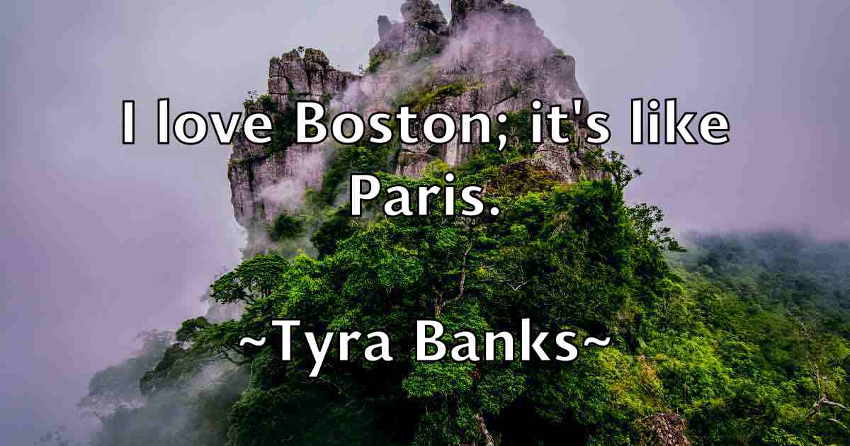 /images/quoteimage/tyra-banks-fb-834079.jpg