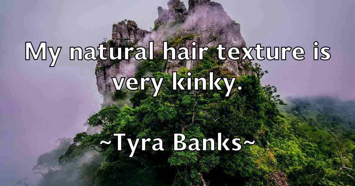 /images/quoteimage/tyra-banks-fb-834086.jpg