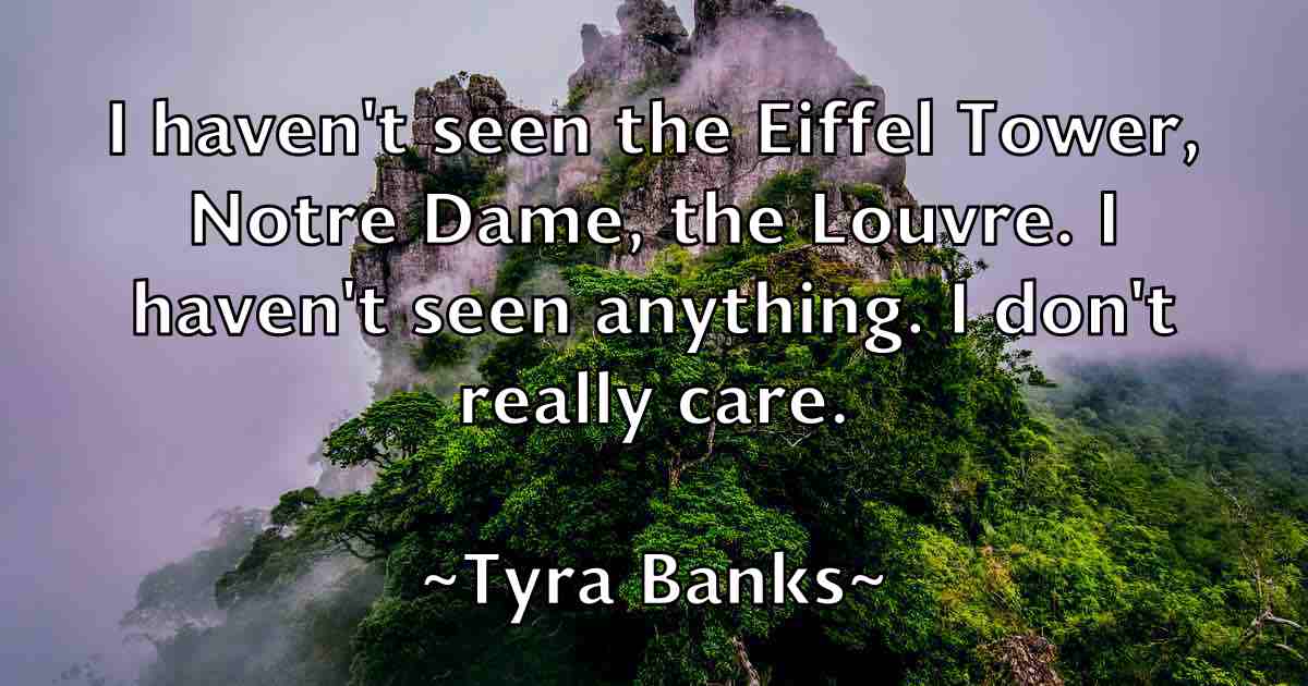 /images/quoteimage/tyra-banks-fb-834089.jpg