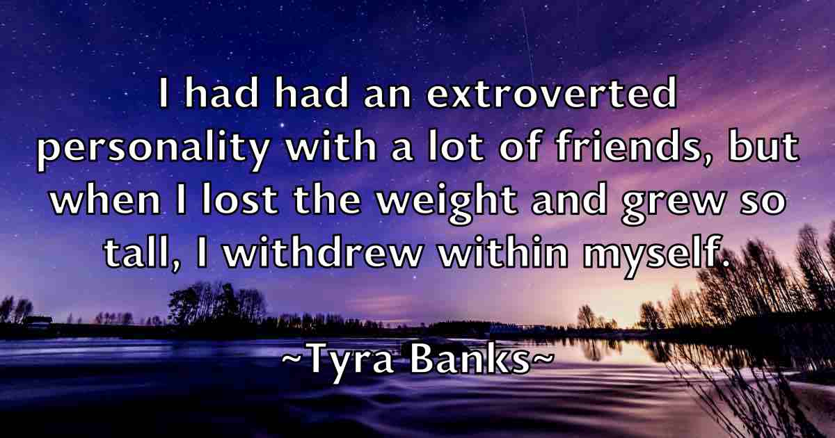 /images/quoteimage/tyra-banks-fb-834141.jpg