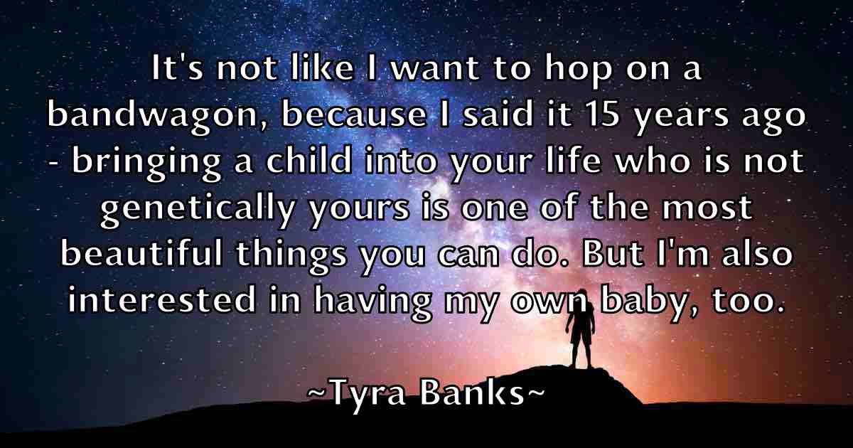 /images/quoteimage/tyra-banks-fb-834164.jpg