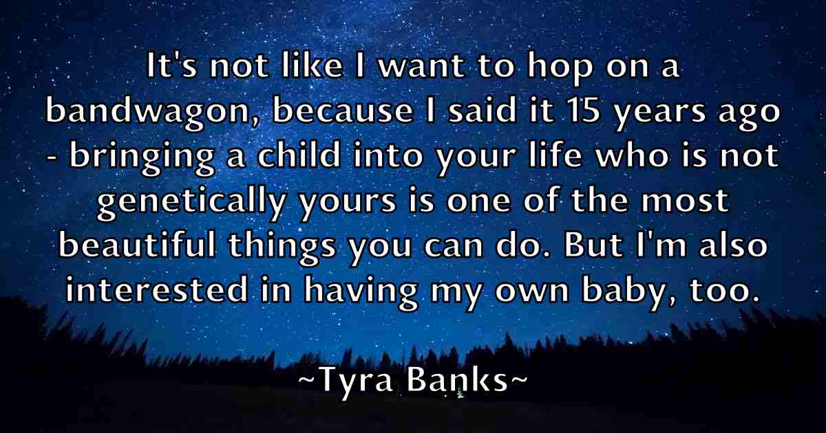 /images/quoteimage/tyra-banks-fb-834164.jpg