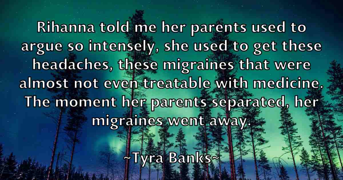/images/quoteimage/tyra-banks-fb-834223.jpg