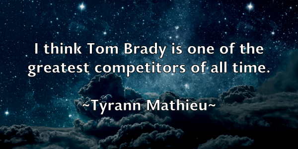 /images/quoteimage/tyrann-mathieu-834272.jpg