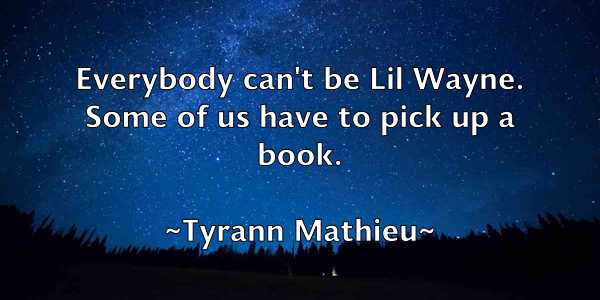 /images/quoteimage/tyrann-mathieu-834273.jpg