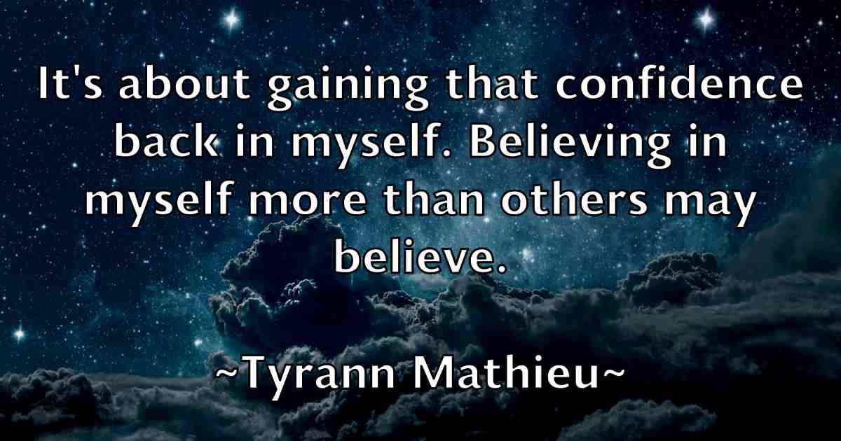/images/quoteimage/tyrann-mathieu-fb-834277.jpg