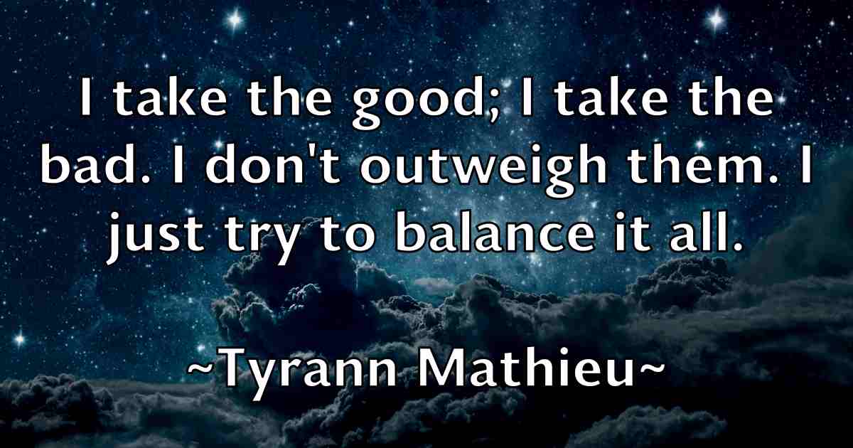 /images/quoteimage/tyrann-mathieu-fb-834278.jpg