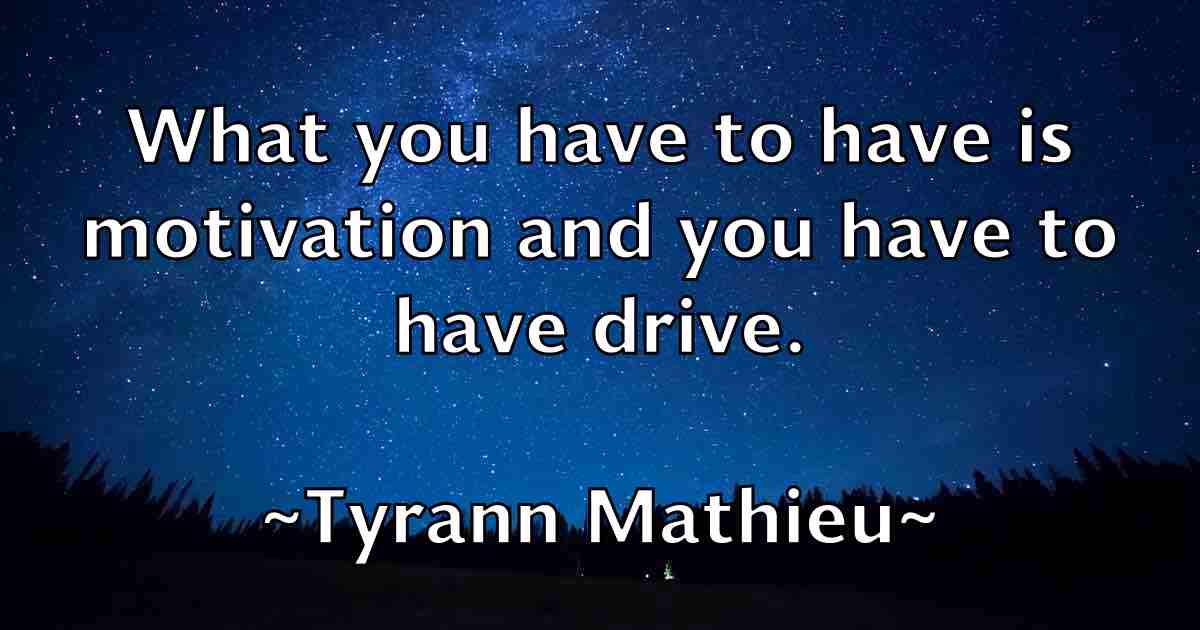 /images/quoteimage/tyrann-mathieu-fb-834279.jpg