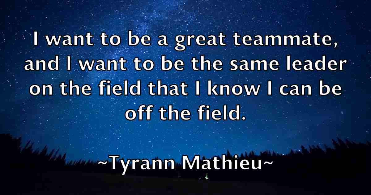 /images/quoteimage/tyrann-mathieu-fb-834281.jpg