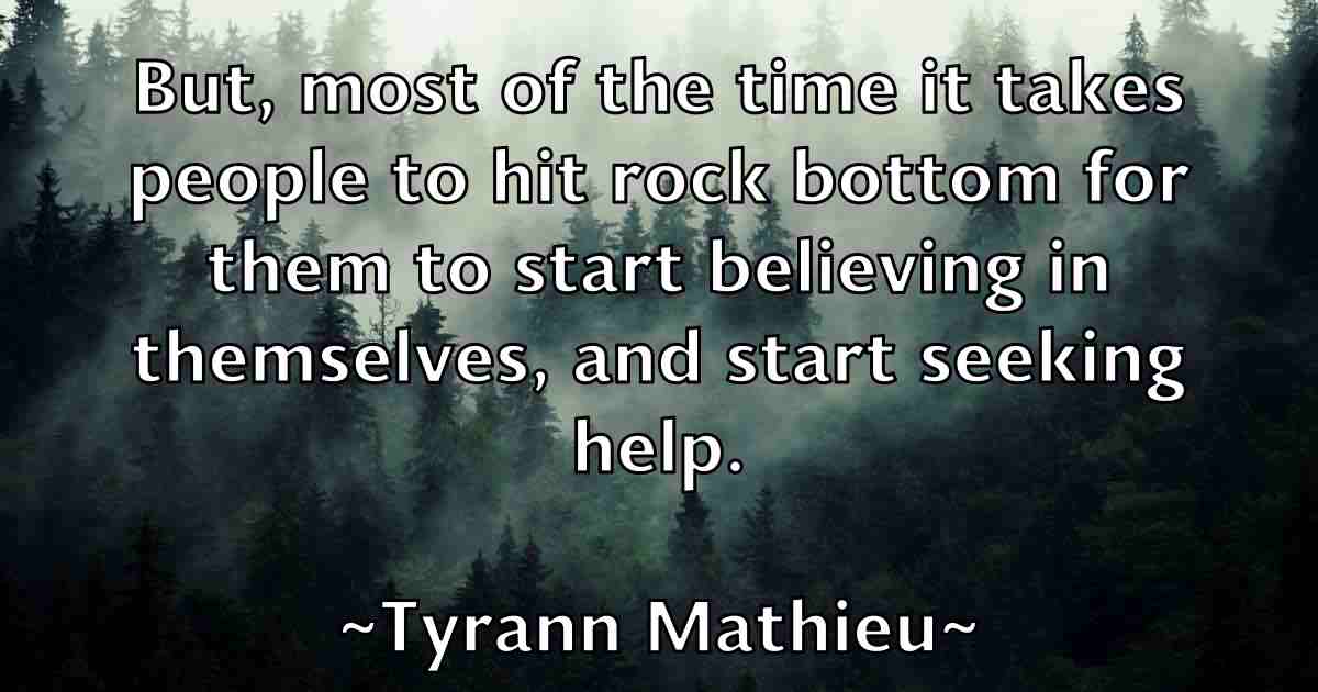 /images/quoteimage/tyrann-mathieu-fb-834284.jpg