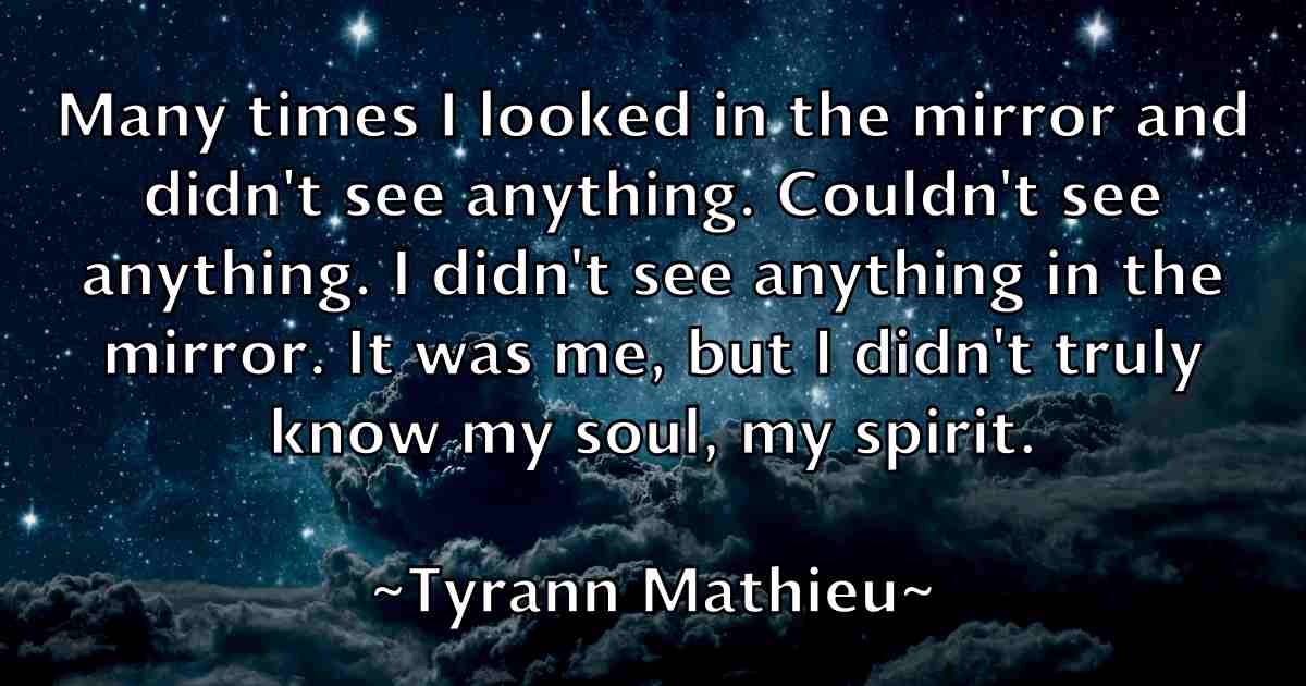 /images/quoteimage/tyrann-mathieu-fb-834288.jpg