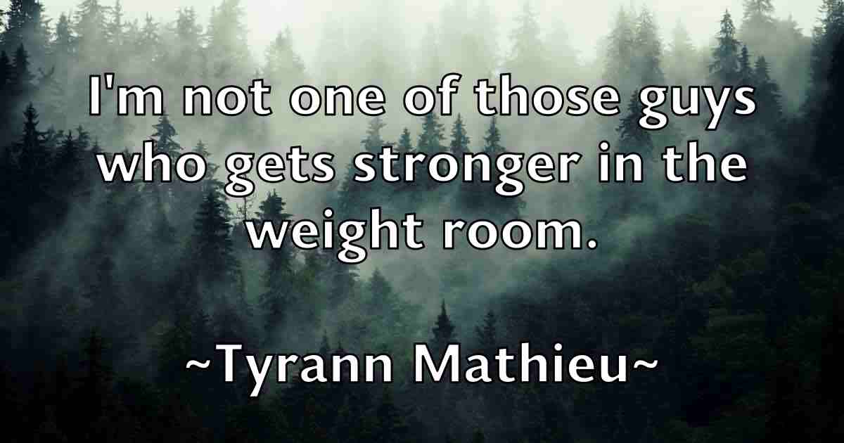 /images/quoteimage/tyrann-mathieu-fb-834289.jpg