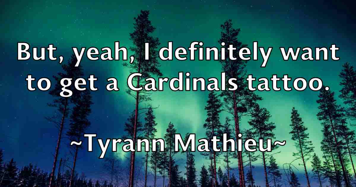/images/quoteimage/tyrann-mathieu-fb-834292.jpg