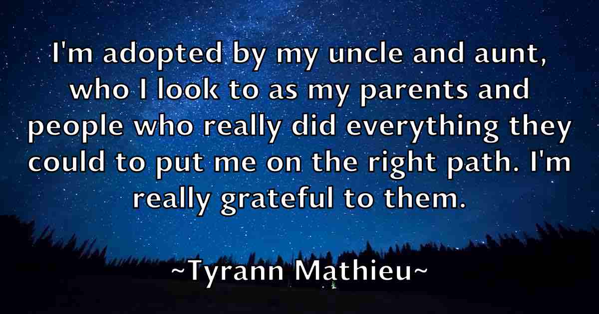 /images/quoteimage/tyrann-mathieu-fb-834294.jpg