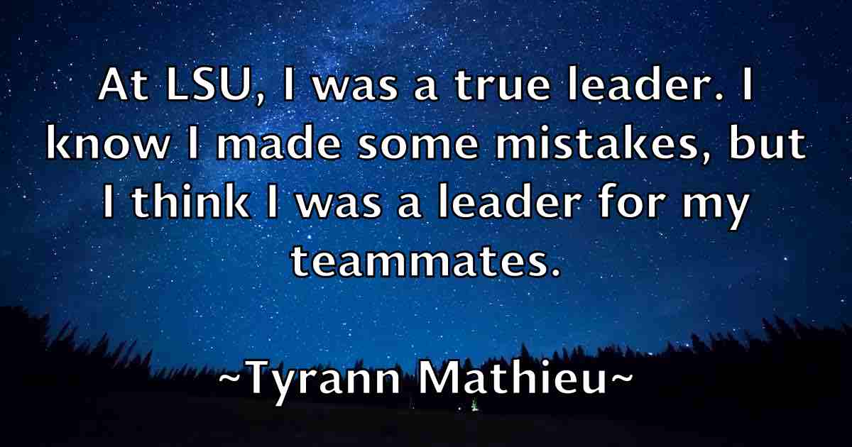 /images/quoteimage/tyrann-mathieu-fb-834295.jpg