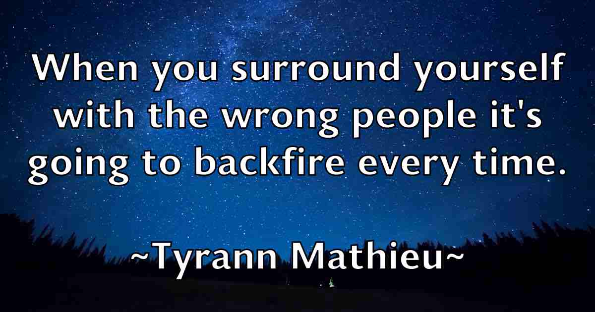 /images/quoteimage/tyrann-mathieu-fb-834297.jpg