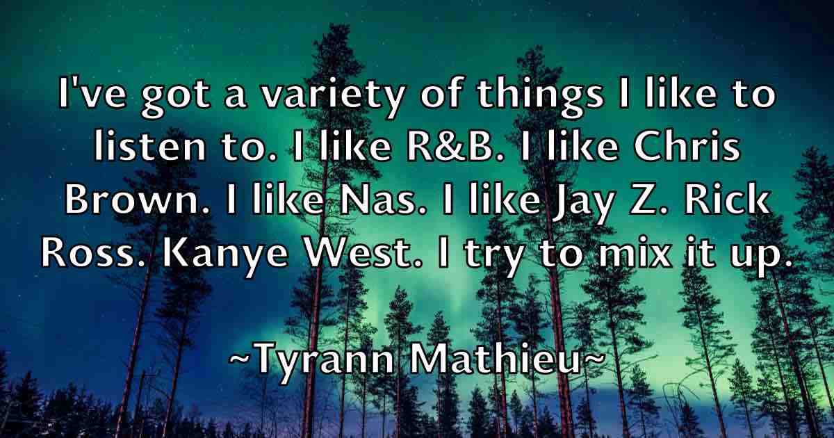 /images/quoteimage/tyrann-mathieu-fb-834301.jpg