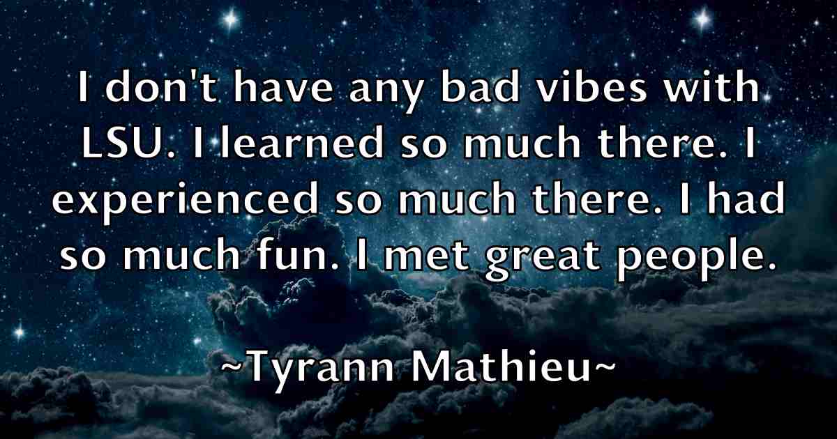 /images/quoteimage/tyrann-mathieu-fb-834304.jpg