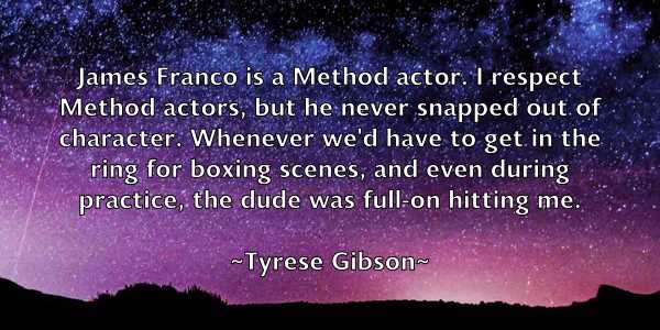 /images/quoteimage/tyrese-gibson-834351.jpg