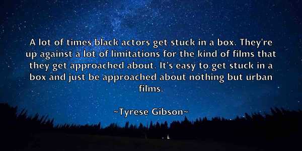/images/quoteimage/tyrese-gibson-834352.jpg