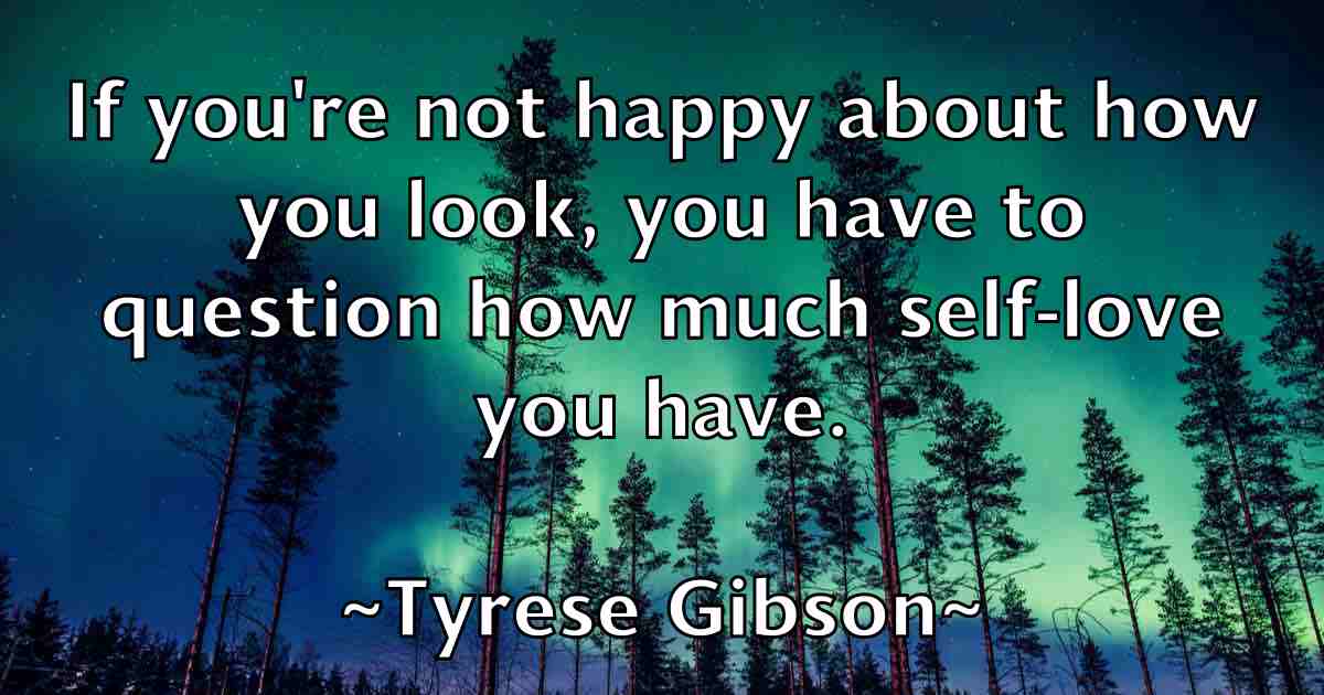 /images/quoteimage/tyrese-gibson-fb-834350.jpg