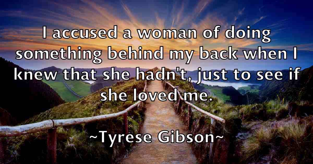 /images/quoteimage/tyrese-gibson-fb-834354.jpg