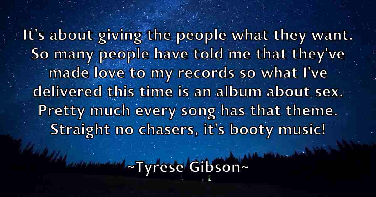 /images/quoteimage/tyrese-gibson-fb-834357.jpg