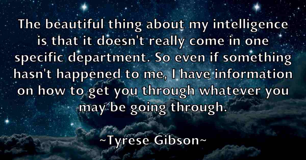 /images/quoteimage/tyrese-gibson-fb-834358.jpg