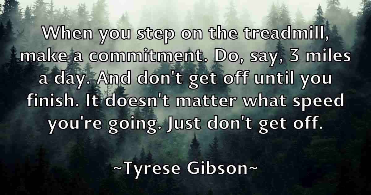 /images/quoteimage/tyrese-gibson-fb-834360.jpg